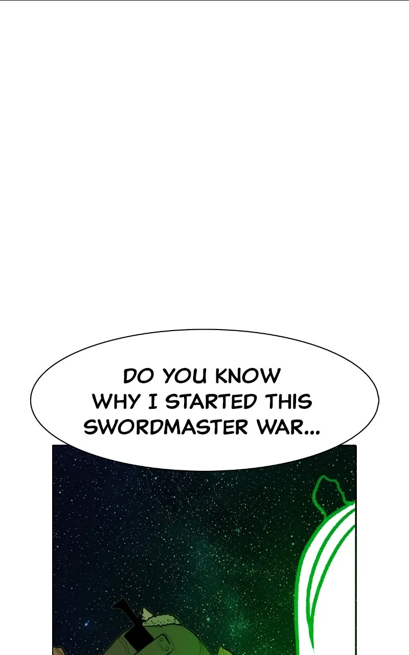 The Graymark Chapter 42 page 113 - 