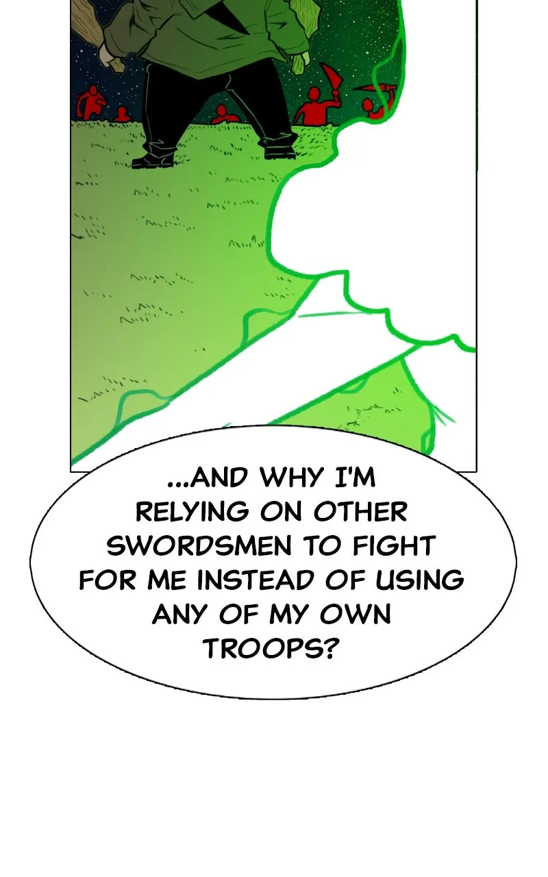 The Graymark Chapter 42 page 114 - 