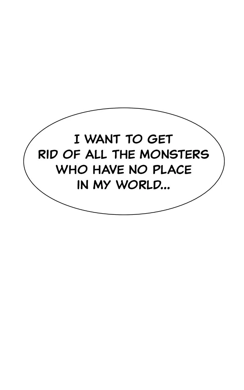 The Graymark Chapter 42 page 117 - 