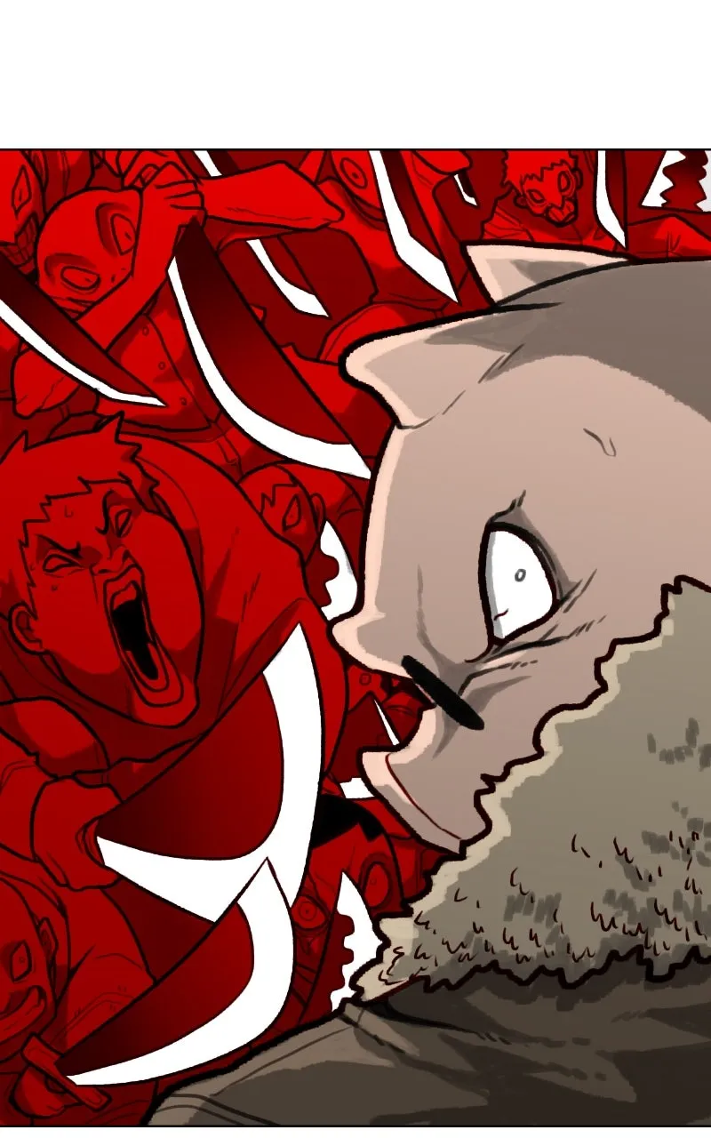 The Graymark Chapter 42 page 118 - 