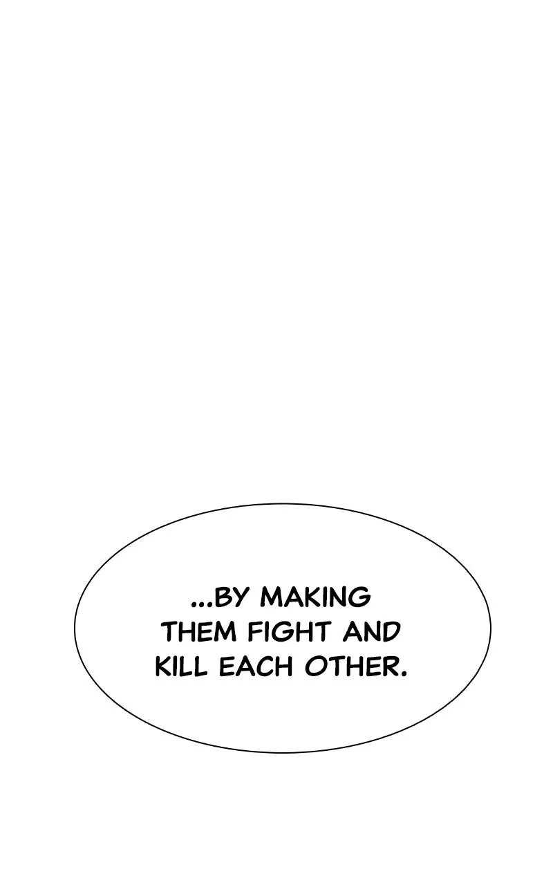 The Graymark Chapter 42 page 119 - 