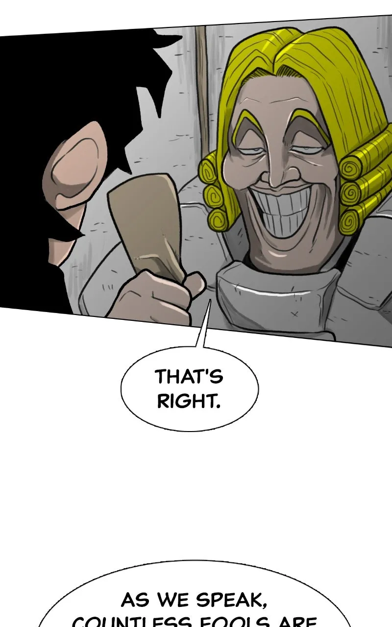 The Graymark Chapter 42 page 13 - 