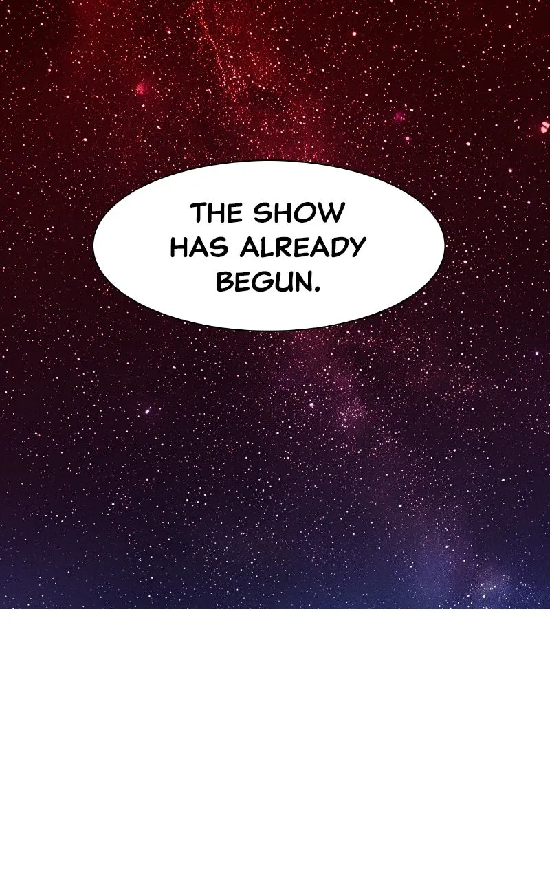 The Graymark Chapter 42 page 121 - 