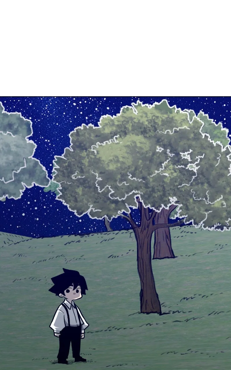 The Graymark Chapter 42 page 122 - 