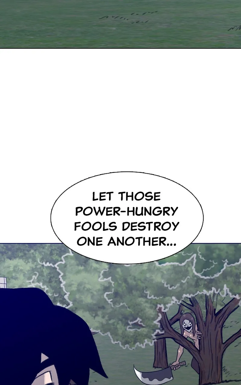 The Graymark Chapter 42 page 123 - 
