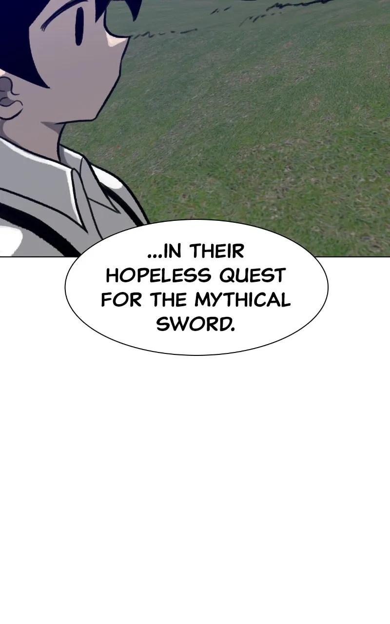The Graymark Chapter 42 page 124 - 
