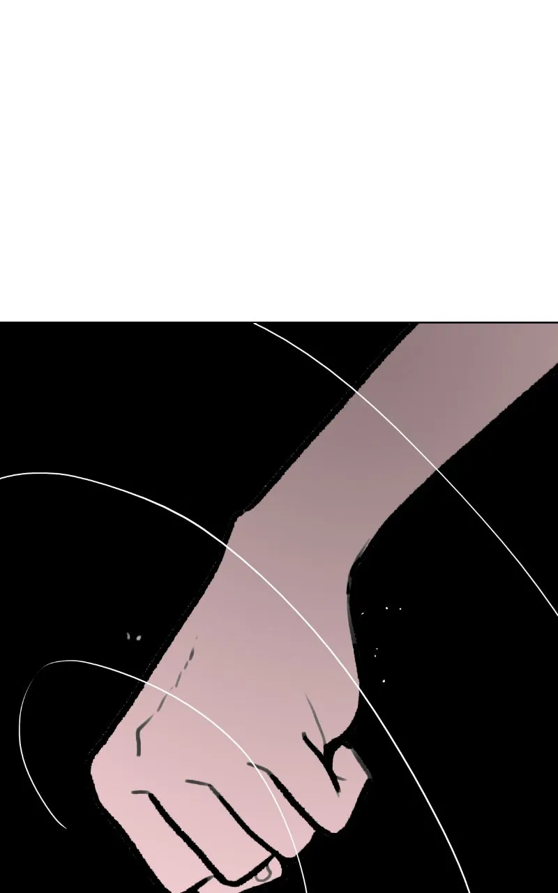 The Graymark Chapter 42 page 130 - 