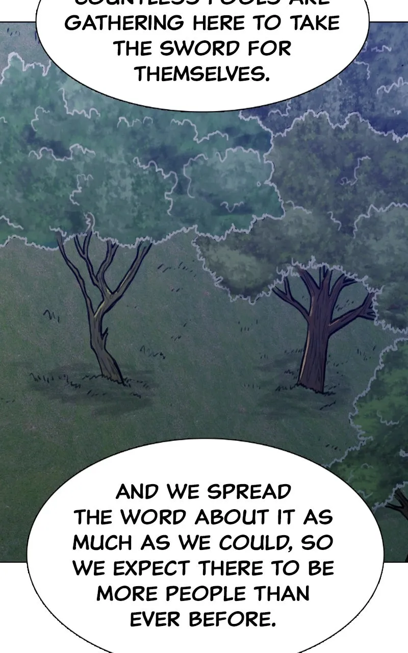 The Graymark Chapter 42 page 14 - 