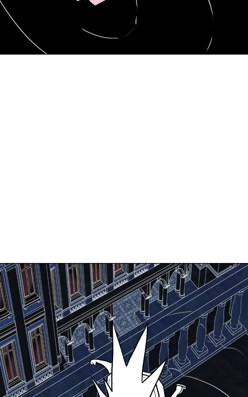 The Graymark Chapter 42 page 131 - 