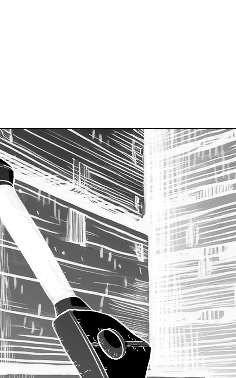 The Graymark Chapter 42 page 137 - 