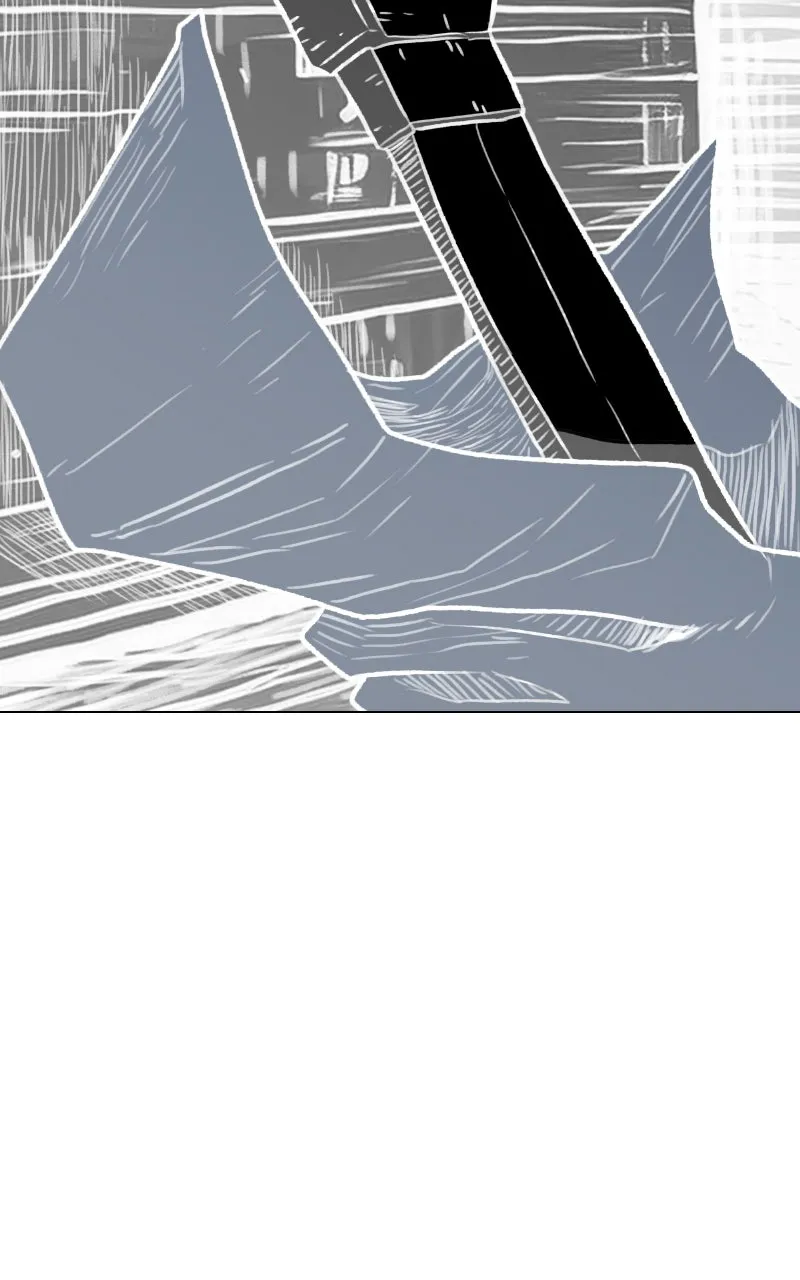 The Graymark Chapter 42 page 138 - 