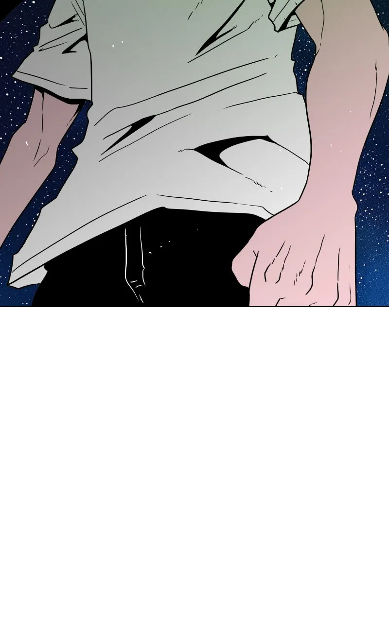 The Graymark Chapter 42 page 142 - 