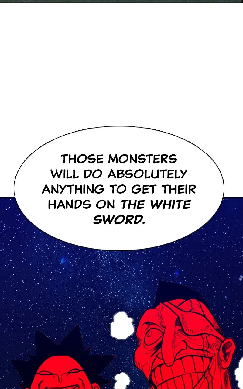 The Graymark Chapter 42 page 16 - 