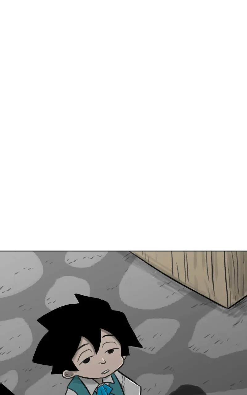 The Graymark Chapter 42 page 19 - 
