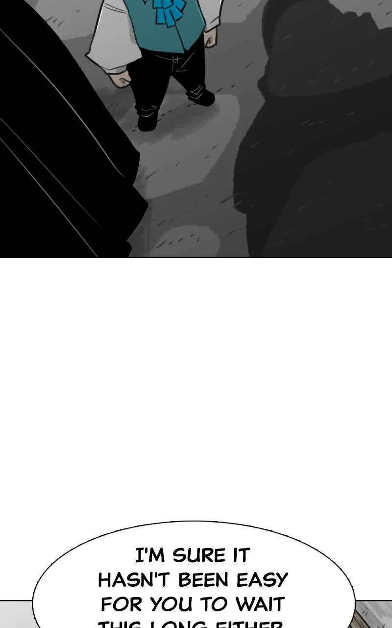 The Graymark Chapter 42 page 20 - 