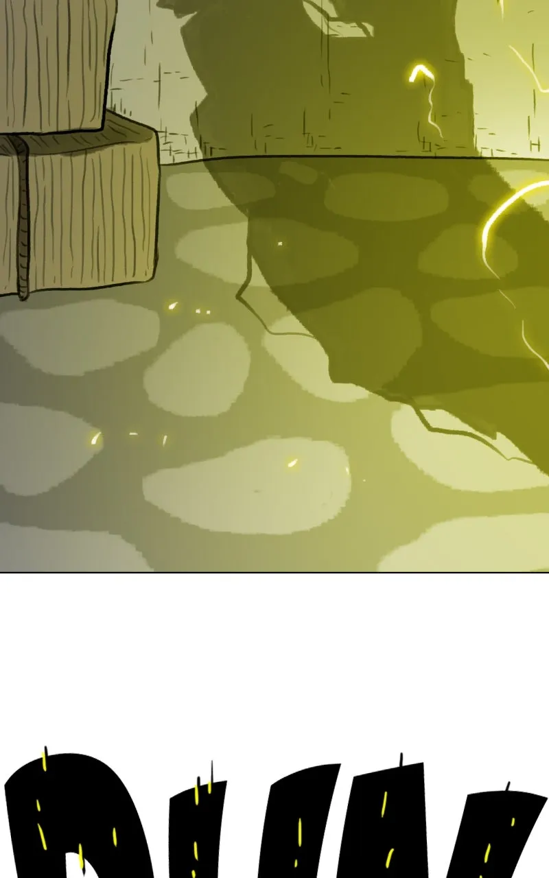 The Graymark Chapter 42 page 3 - 