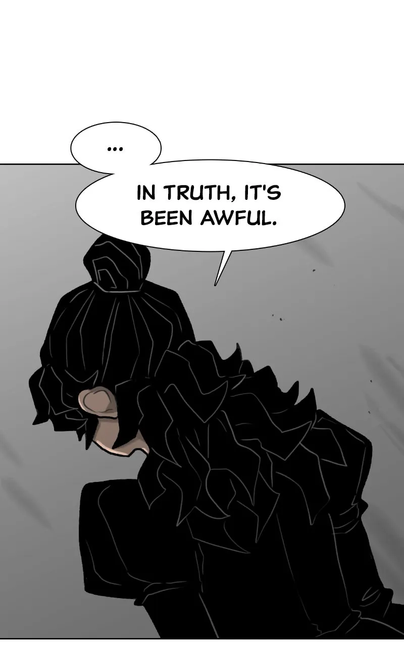 The Graymark Chapter 42 page 22 - 