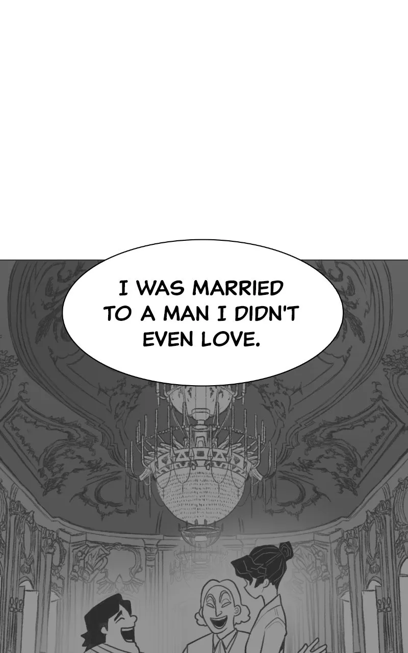The Graymark Chapter 42 page 23 - 