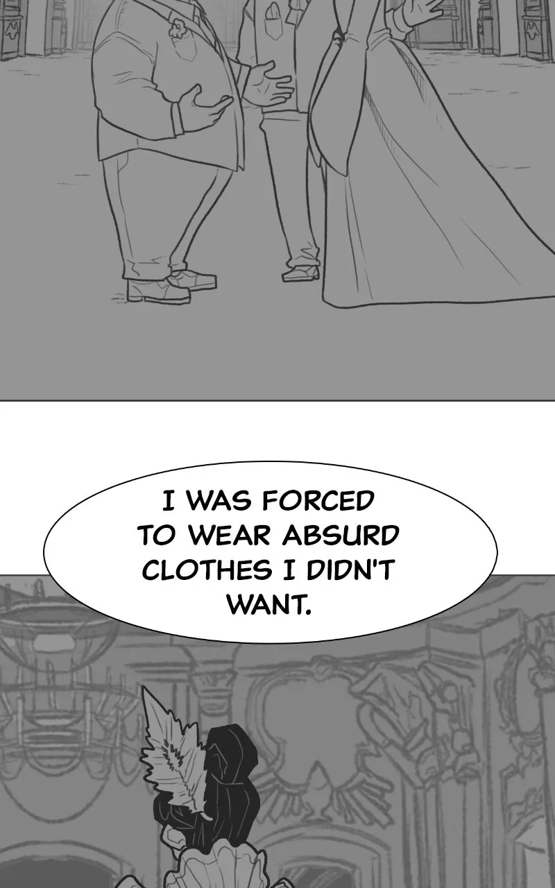 The Graymark Chapter 42 page 24 - 