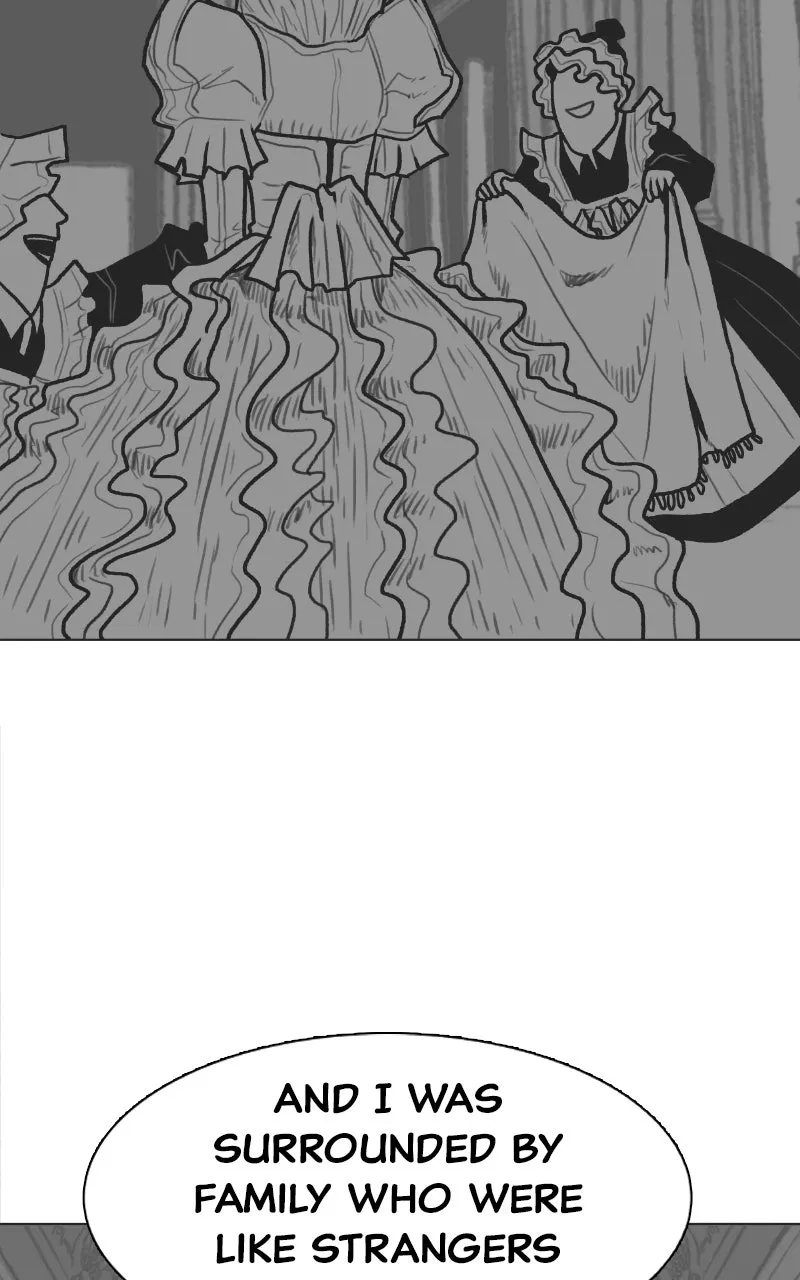 The Graymark Chapter 42 page 25 - 