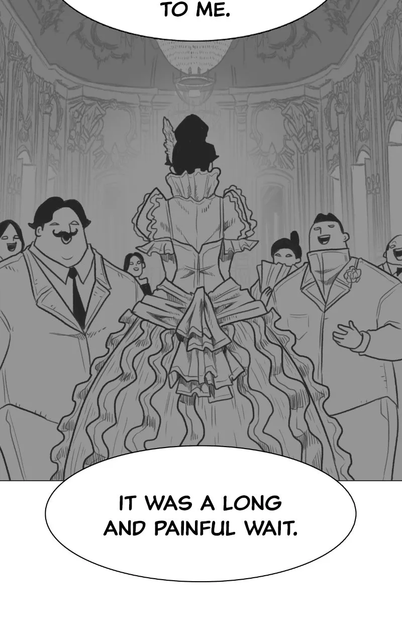 The Graymark Chapter 42 page 26 - 