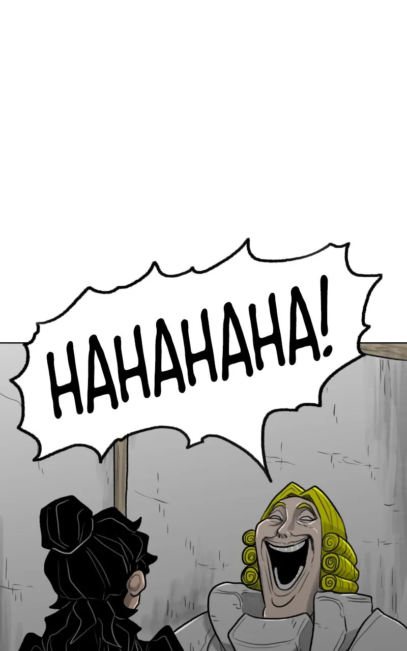 The Graymark Chapter 42 page 27 - 