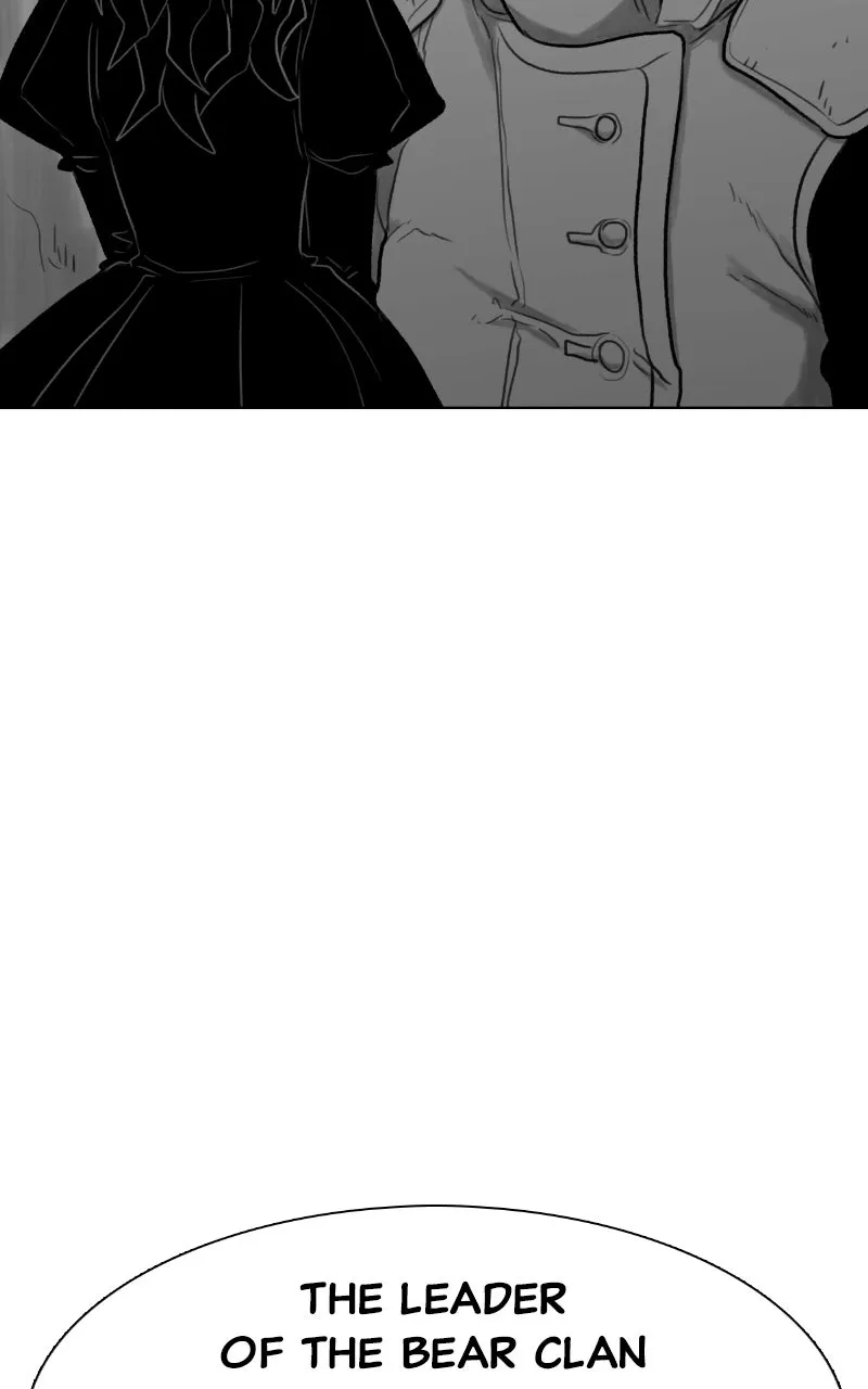 The Graymark Chapter 42 page 28 - 