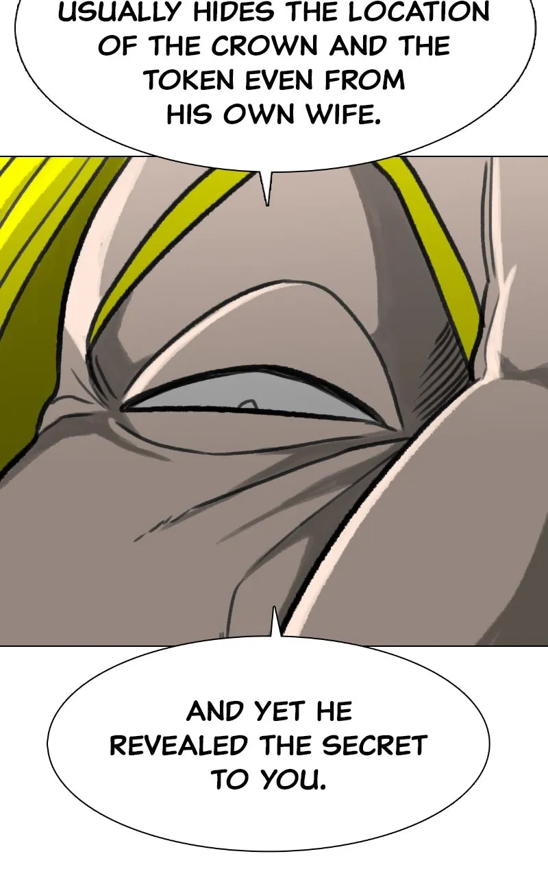 The Graymark Chapter 42 page 29 - 