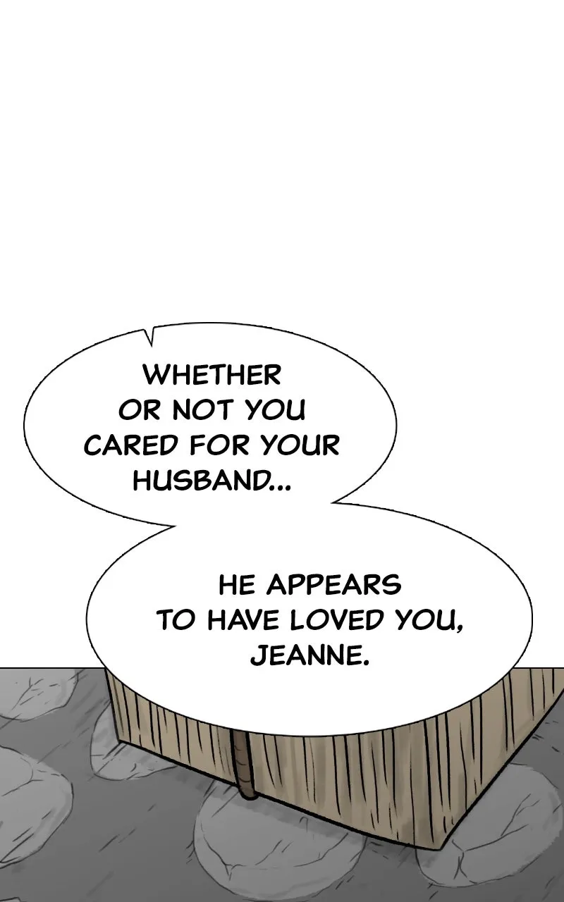 The Graymark Chapter 42 page 30 - 