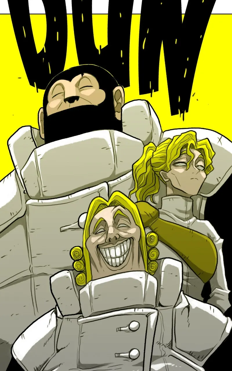 The Graymark Chapter 42 page 4 - 