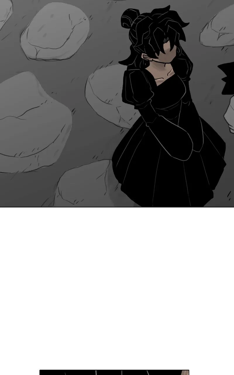 The Graymark Chapter 42 page 31 - 
