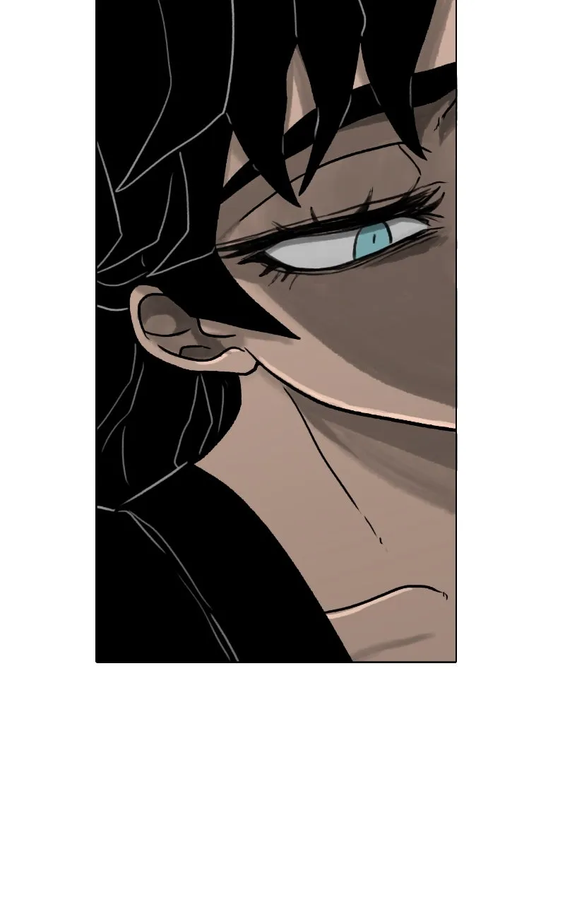 The Graymark Chapter 42 page 32 - 