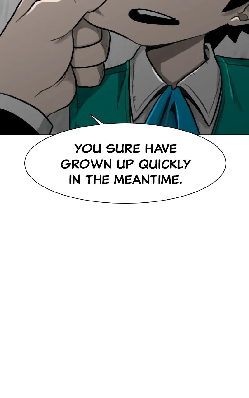 The Graymark Chapter 42 page 35 - 