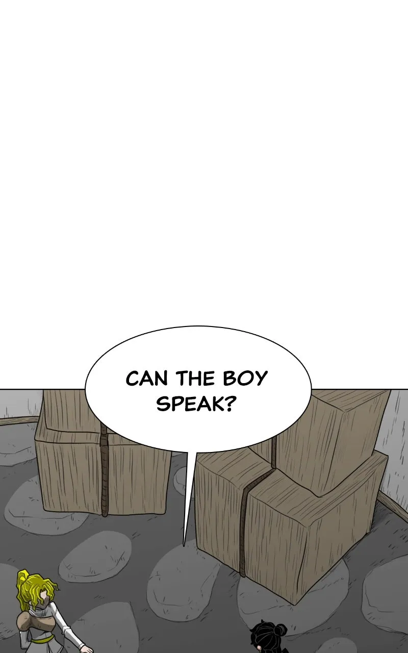 The Graymark Chapter 42 page 37 - 