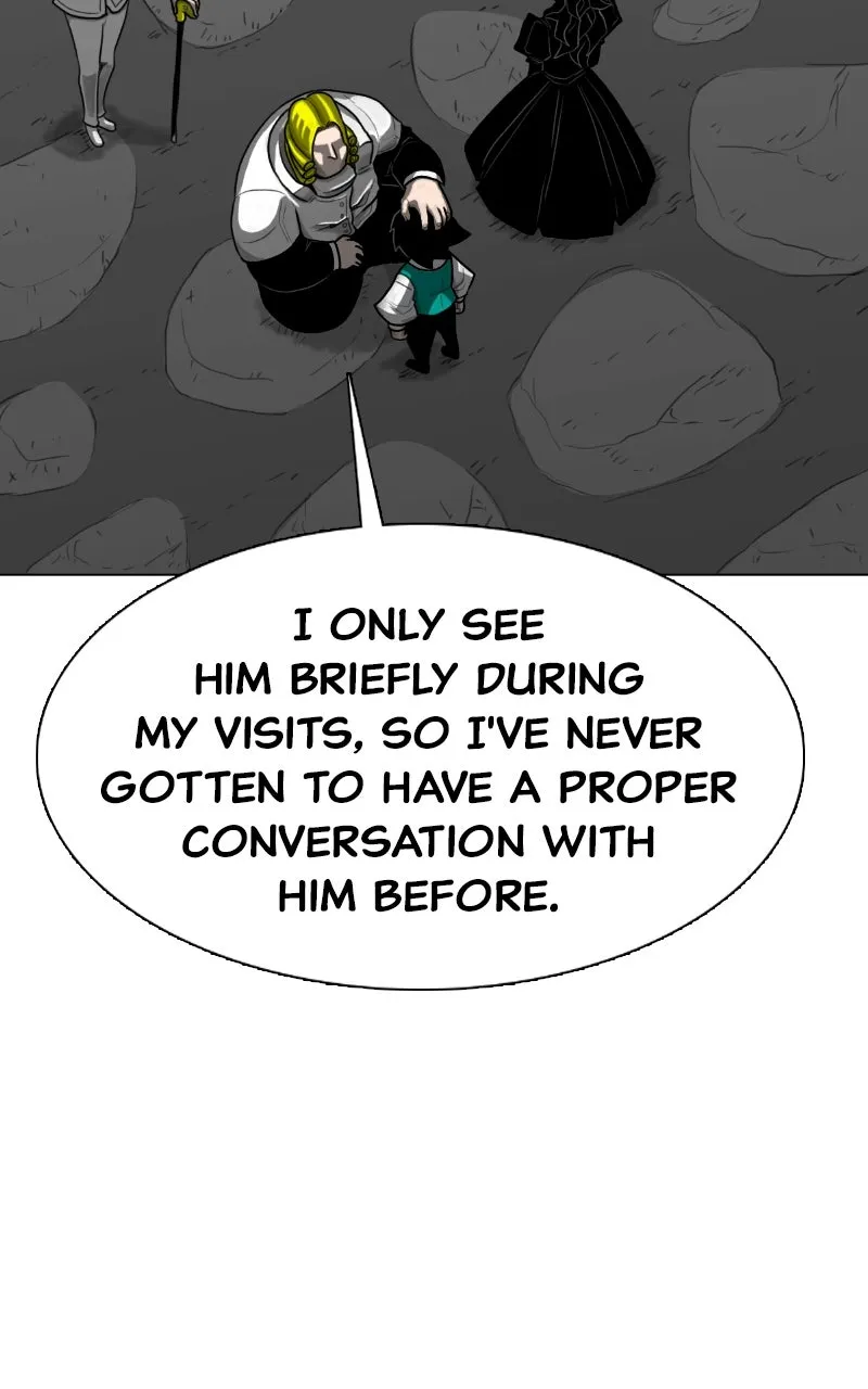 The Graymark Chapter 42 page 38 - 