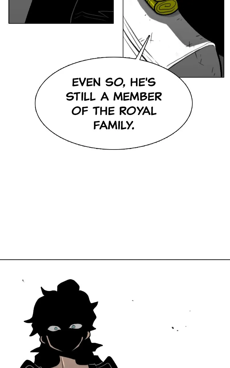 The Graymark Chapter 42 page 40 - 