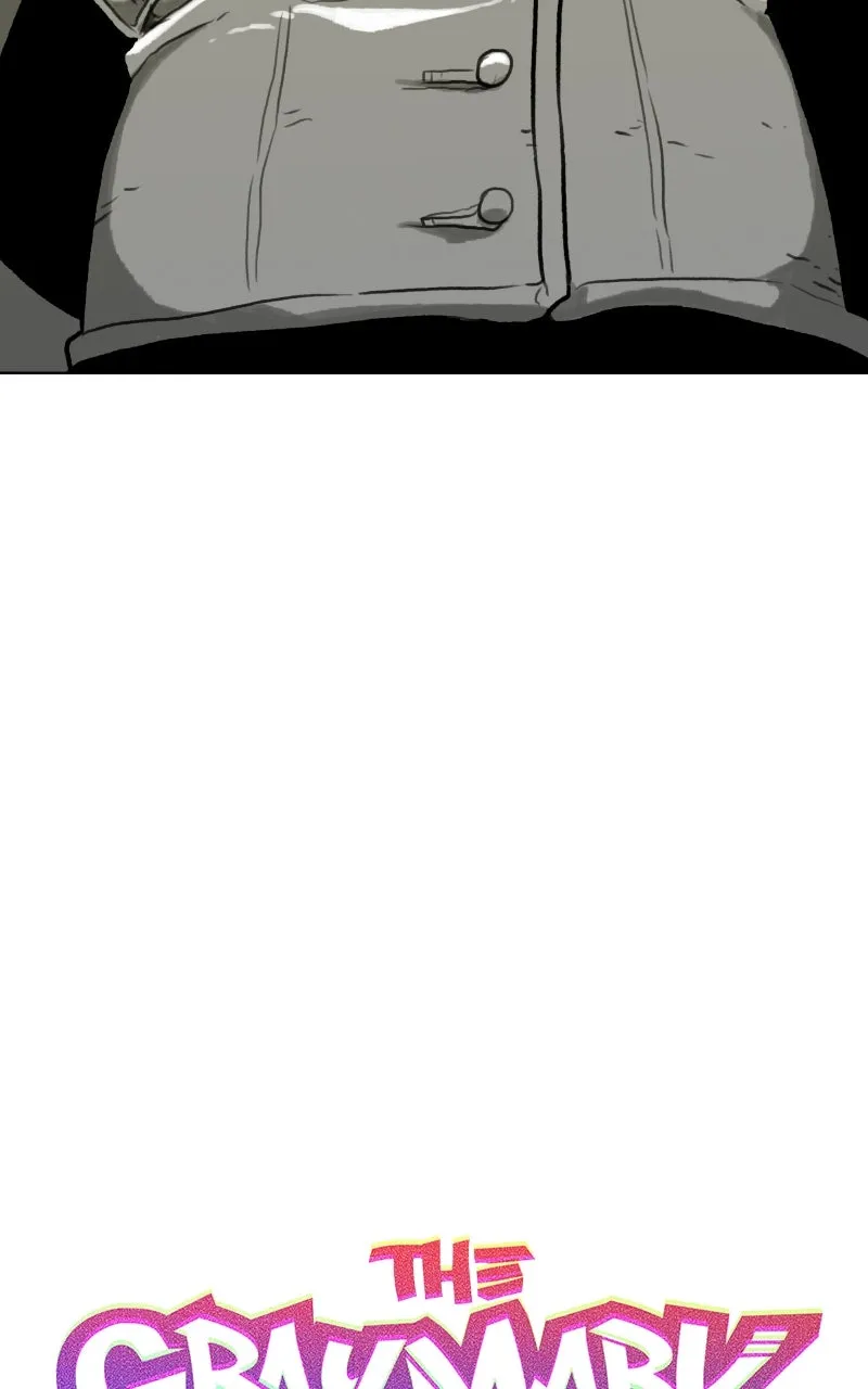 The Graymark Chapter 42 page 5 - 