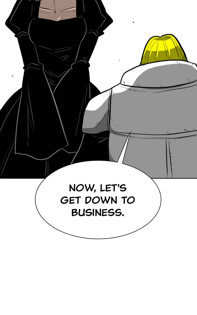 The Graymark Chapter 42 page 41 - 