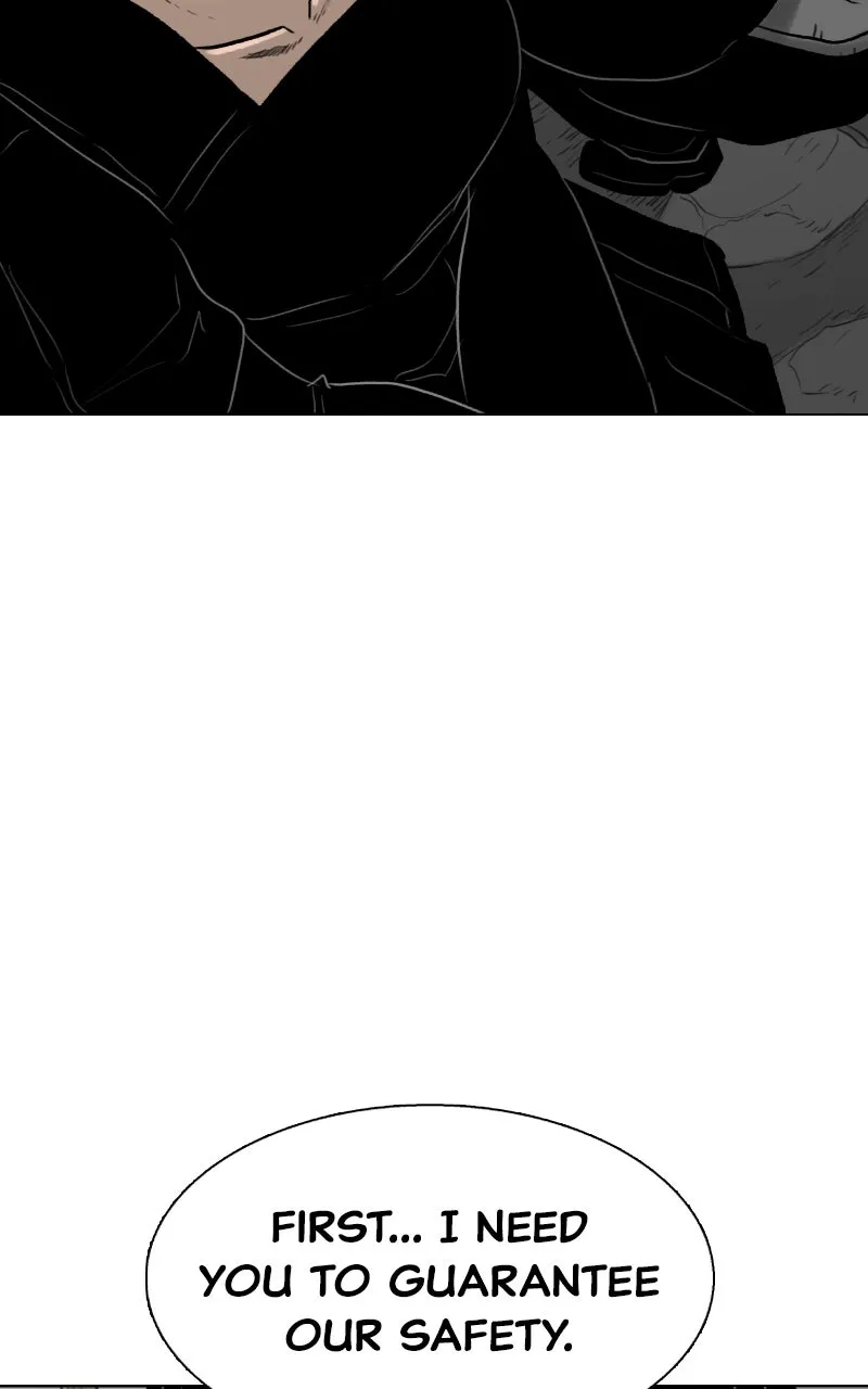 The Graymark Chapter 42 page 43 - 