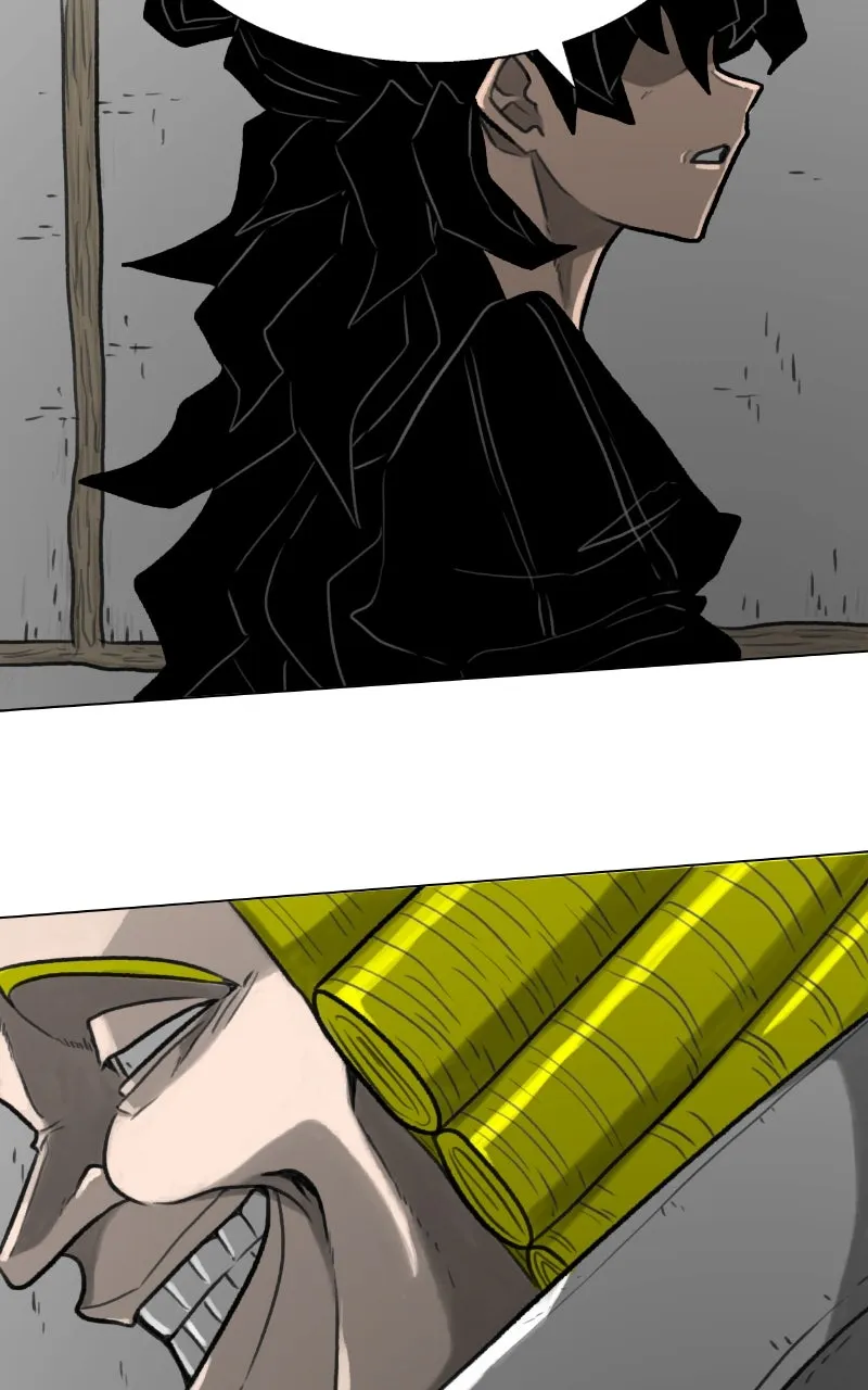 The Graymark Chapter 42 page 44 - 