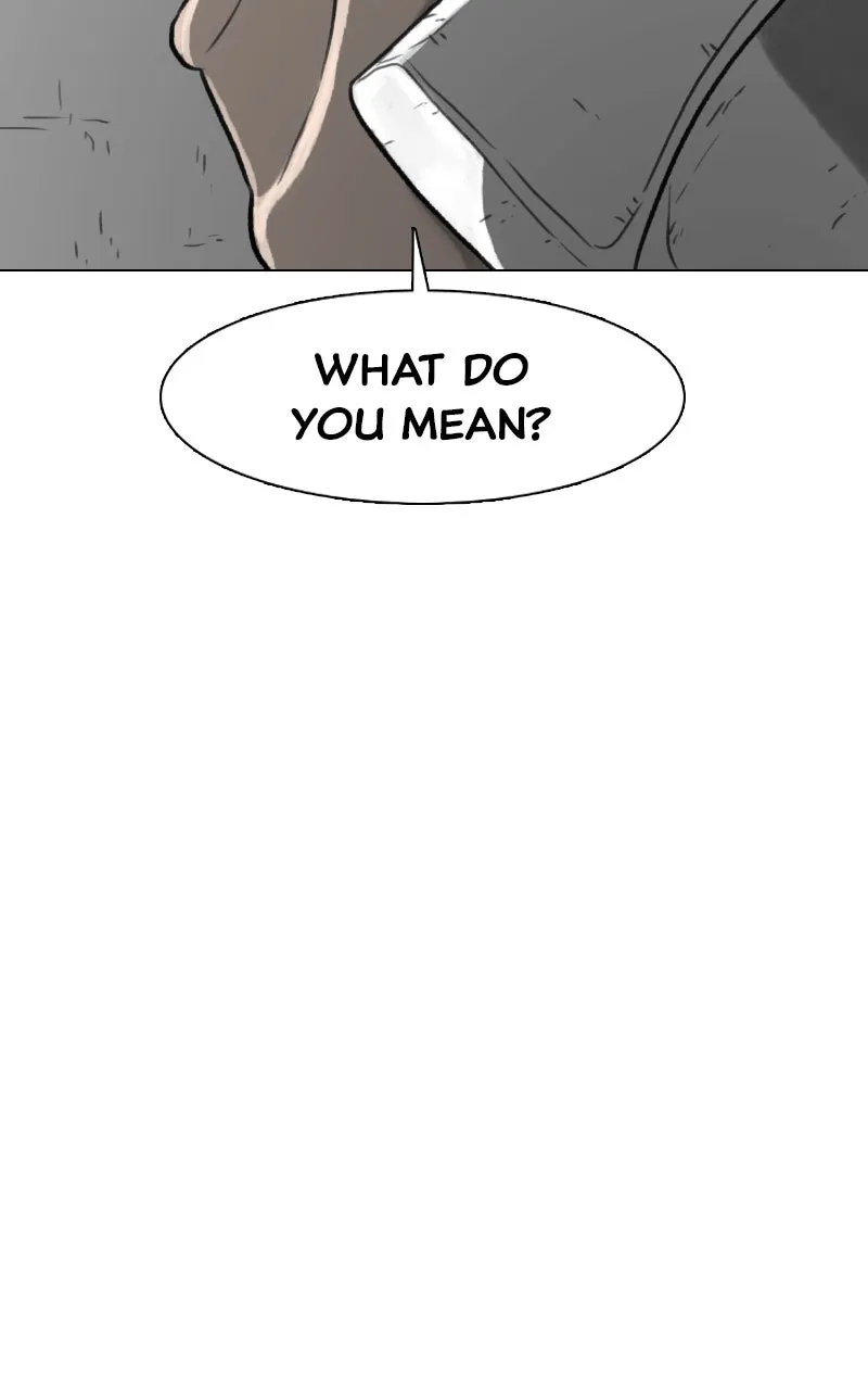 The Graymark Chapter 42 page 45 - 