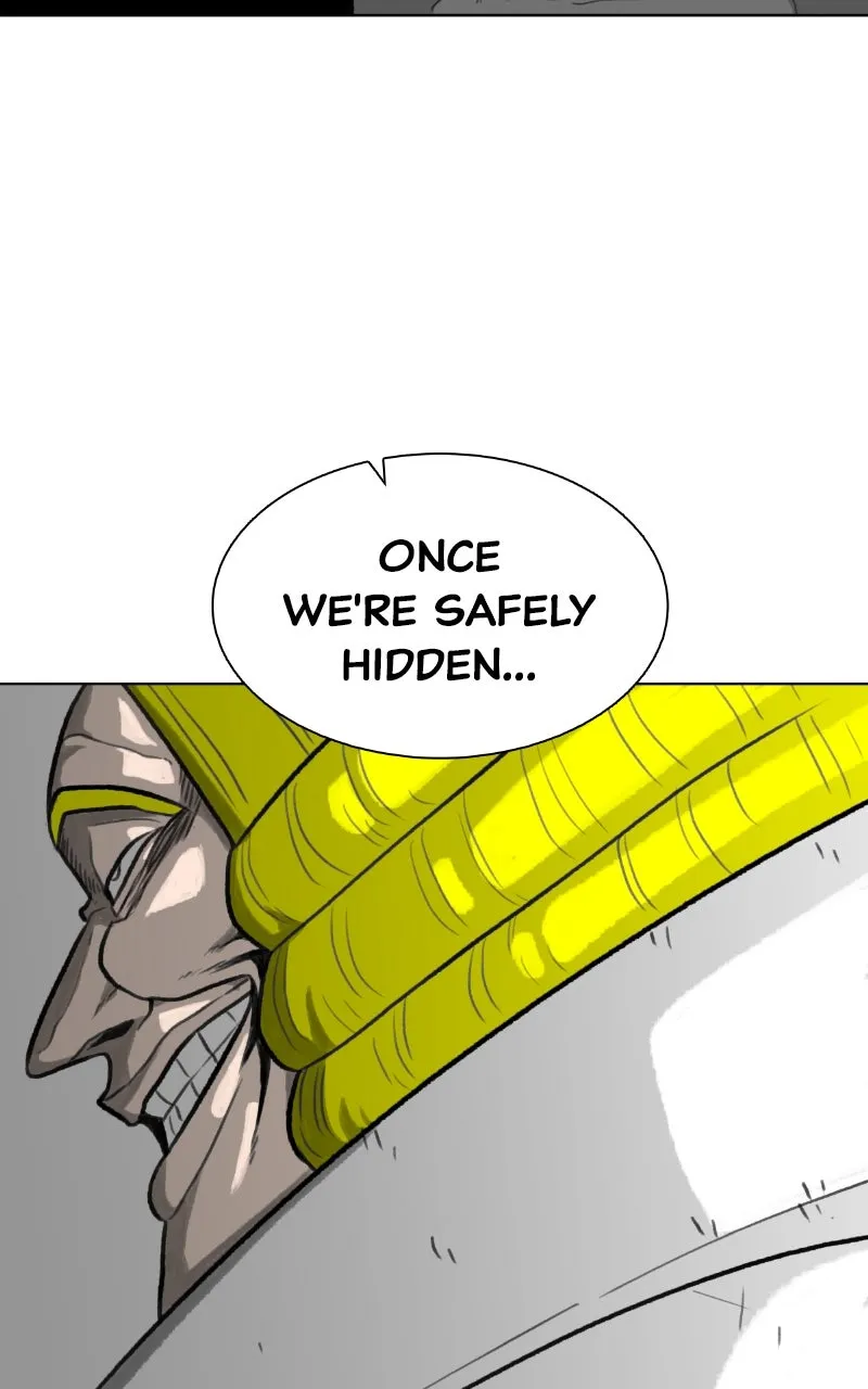 The Graymark Chapter 42 page 47 - 