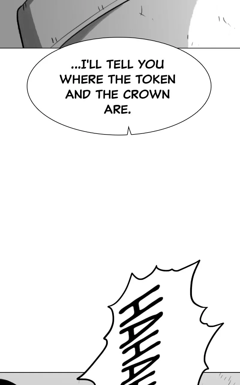 The Graymark Chapter 42 page 48 - 