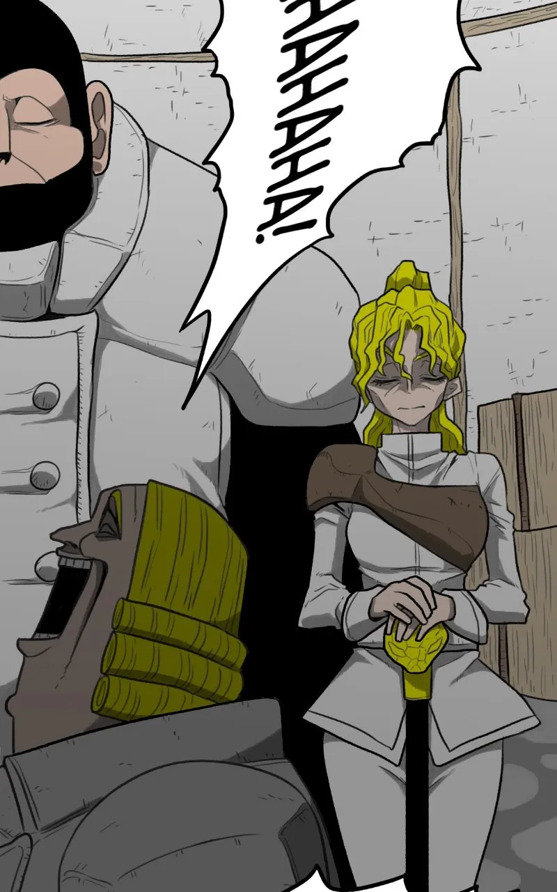 The Graymark Chapter 42 page 49 - 