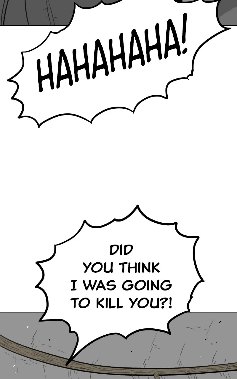 The Graymark Chapter 42 page 50 - 