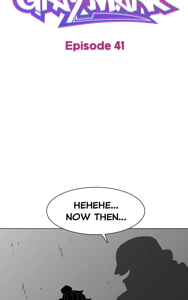 The Graymark Chapter 42 page 6 - 