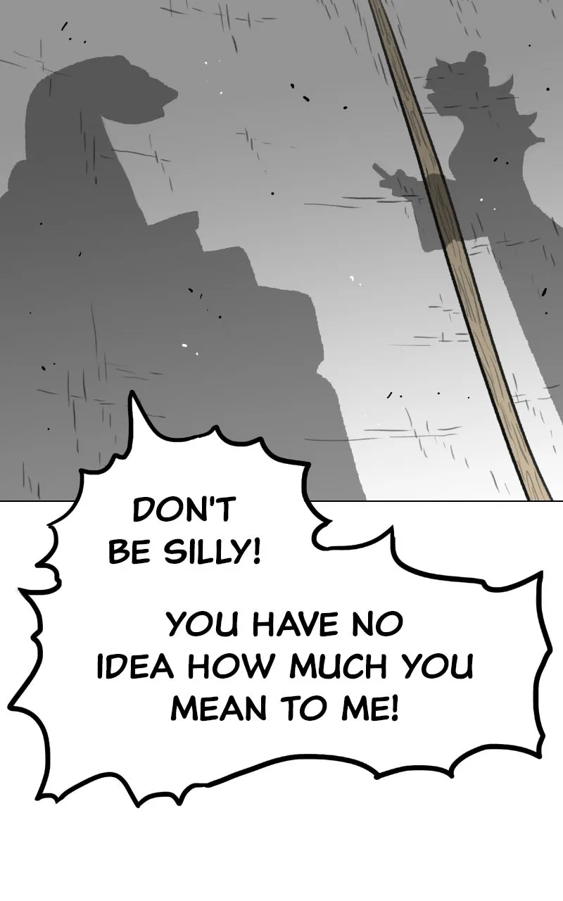The Graymark Chapter 42 page 51 - 