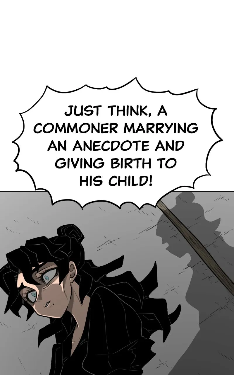 The Graymark Chapter 42 page 52 - 