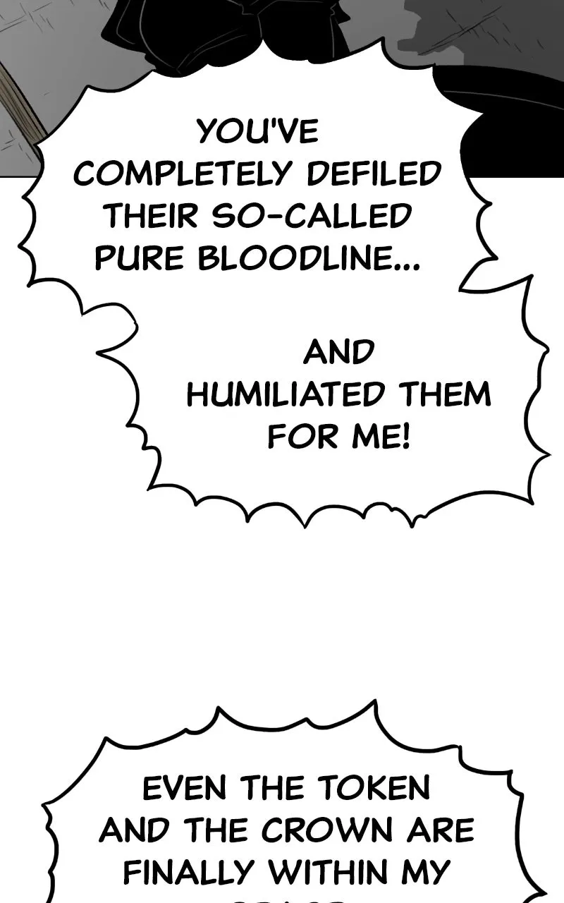 The Graymark Chapter 42 page 53 - 