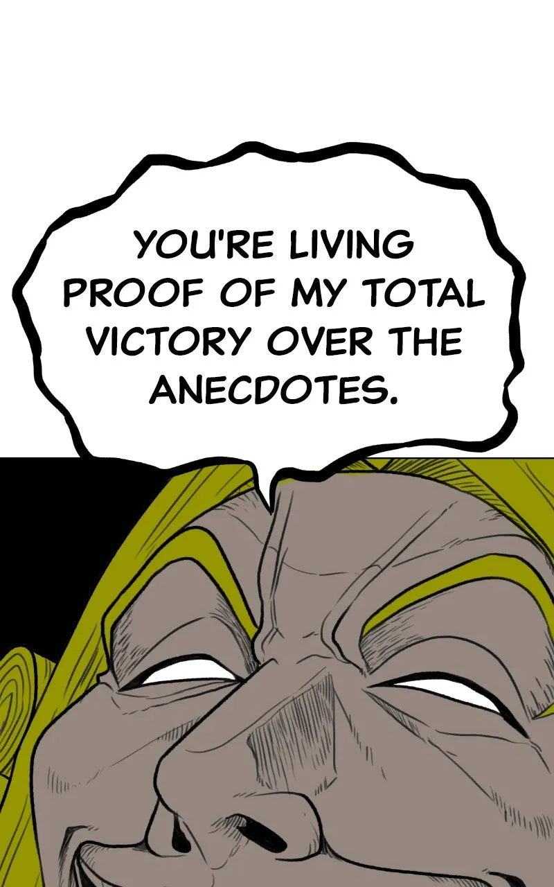 The Graymark Chapter 42 page 55 - 